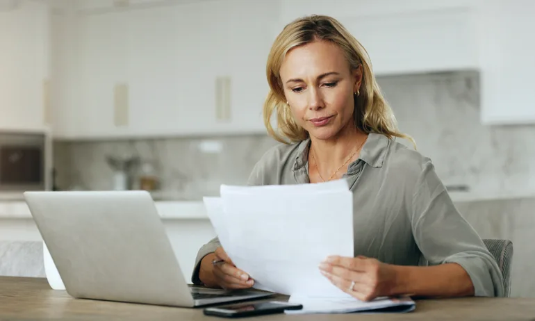 10 Best Personal‑Loan Offers in the U.S. (July 2025)
