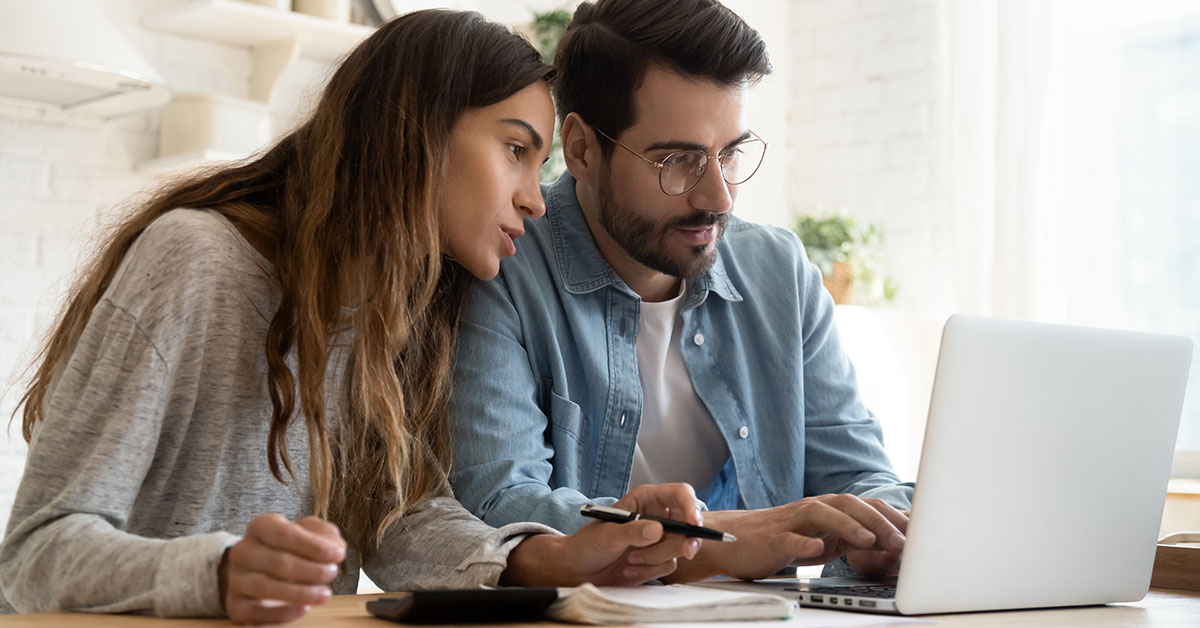 Personal Loan vs Credit Card: Which Should You Choose?