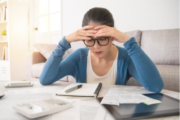 Emergency Loan Options in Georgia, USA (2025 Guide)